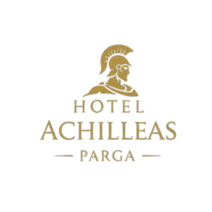 hotelachilleas.gr